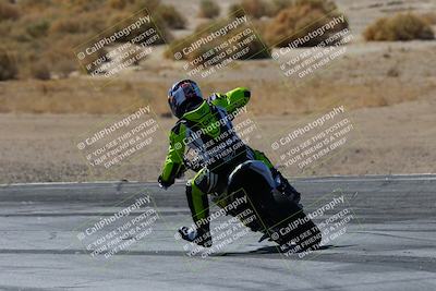media/Mar-08-2025-TrackXperience (Sat) [[277b597a28]]/3-Level 2/Session 4 Turn 11 and 12 Inside/
